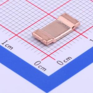 EWSL3920FL500S9商品缩略图