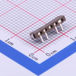 SSSS711100商品缩略图