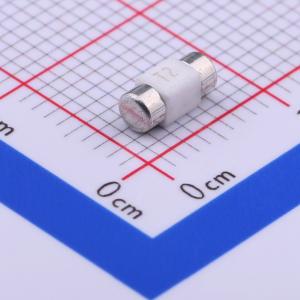 25T-020H商品缩略图