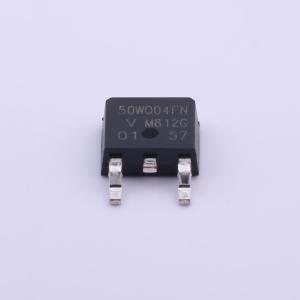 VS-50WQ04FNTR-M3商品缩略图