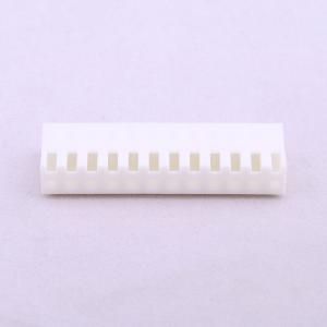 1-640250-2商品缩略图