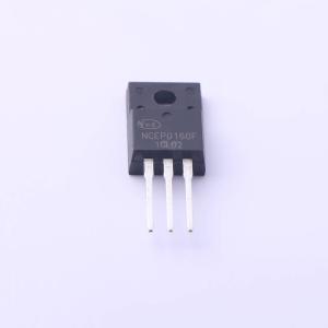 NCEP0160F商品缩略图