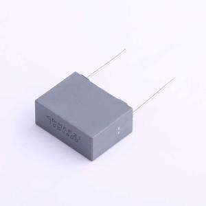 C322G105J90C000商品缩略图