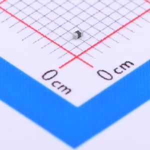 GZ1005U600CTF商品缩略图