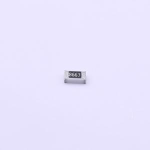 WR08X8663FTL商品缩略图