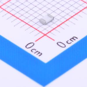 RS-05K911JT商品缩略图