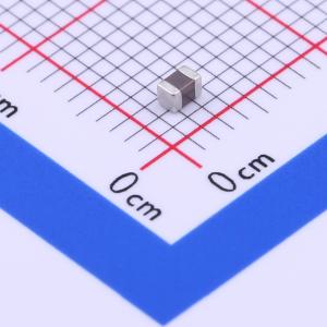 LMK212BJ225KG-T商品缩略图