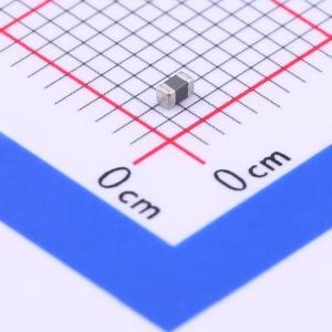 CBW160808U220T商品缩略图