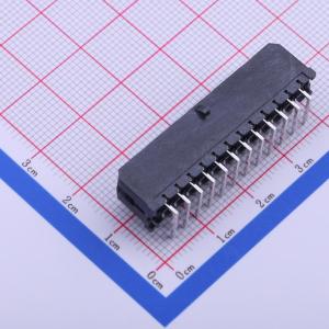 430452400商品缩略图