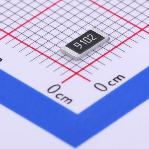 201007F9102T4E商品缩略图