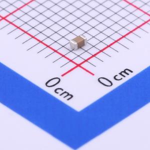 GRM188B11H222KA01D商品缩略图