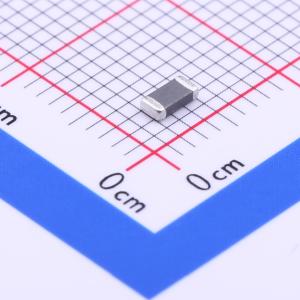 CBM321609U800T商品缩略图
