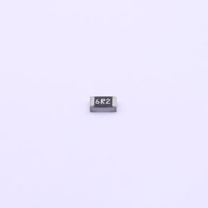 CR-05JL7---6R2商品缩略图