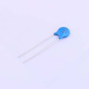 07D201K商品缩略图