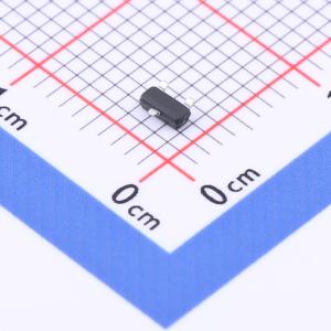 LMBZ5232BLT1G商品缩略图