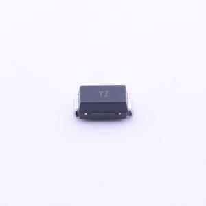 SMAJ51CA商品缩略图