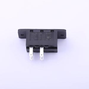 V80114SS05Q商品缩略图