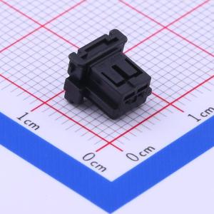 5051510200商品缩略图