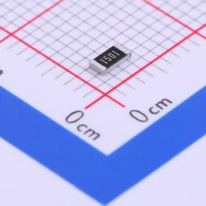 ARG06DTC1501商品缩略图