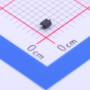 BZT52C6V8S商品缩略图