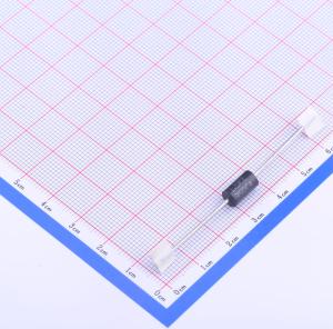 1.5KE350CA商品缩略图