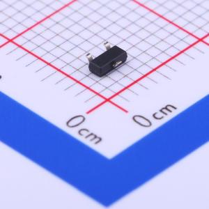 LM4040C25IDBZT商品缩略图