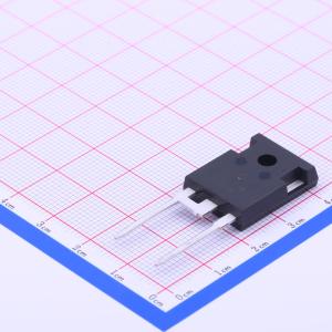 75F120W-247-2L商品缩略图