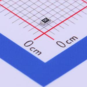 RMC060334K1%N商品缩略图