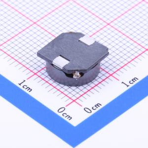 SLP1045S220MTT商品缩略图