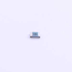 RK73H2ATTD4304F商品缩略图