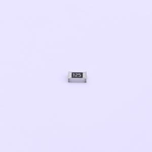 WR08X125JTL商品缩略图