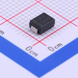 SS510商品缩略图