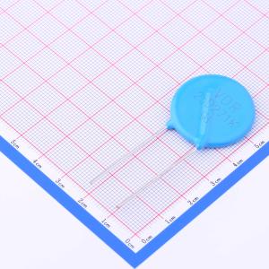 VDR-25D271K商品缩略图