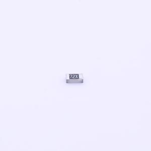 WR06X54R9FTL商品缩略图