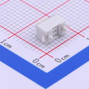 1TS002C-2300-5001-CT商品缩略图