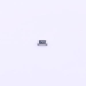 RS-03L755JT商品缩略图