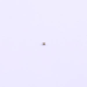 CC0201KRX7R8BB472商品缩略图