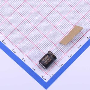 RXW471M1CSA-0811商品缩略图