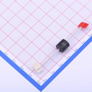 5KP36CA商品缩略图