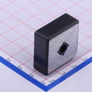 GBPC3510W T0商品缩略图