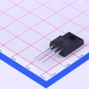 SDURF2040CTR商品缩略图