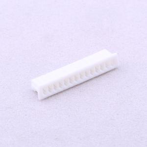 A1250H-14P商品缩略图