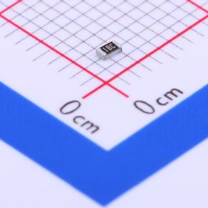 ARG03DTC1502商品缩略图