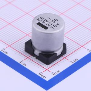 VEJ222M1ATR-1313商品缩略图