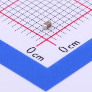 GCM188R72A472KA37D商品缩略图