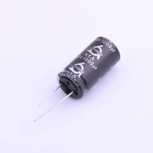 NXA63V1000M16*31.5 LO商品缩略图