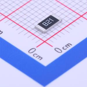 CR2010J820RE04Z商品缩略图