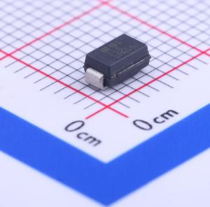 SMAJ6.0CA-TR商品缩略图