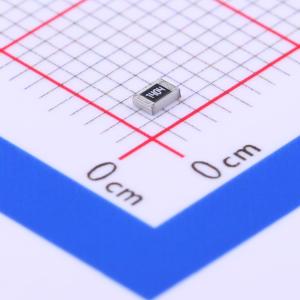 WR08W1404FTL商品缩略图