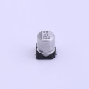 VEZ100M1ETR-0405商品缩略图